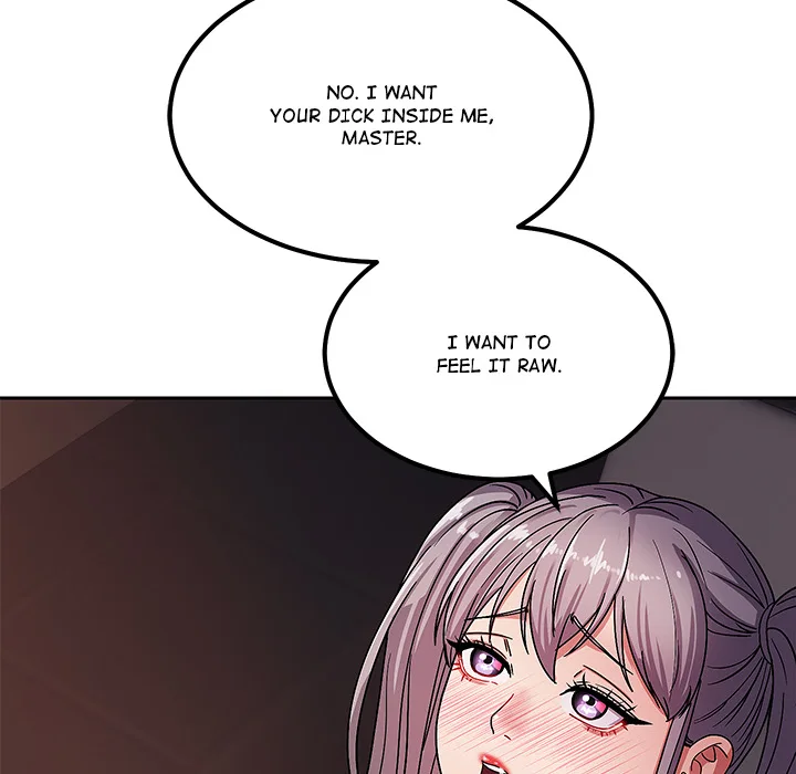 The Alpha Blueprint Chapter 6 - Page 99