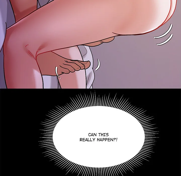 The Alpha Blueprint Chapter 8 - Page 108