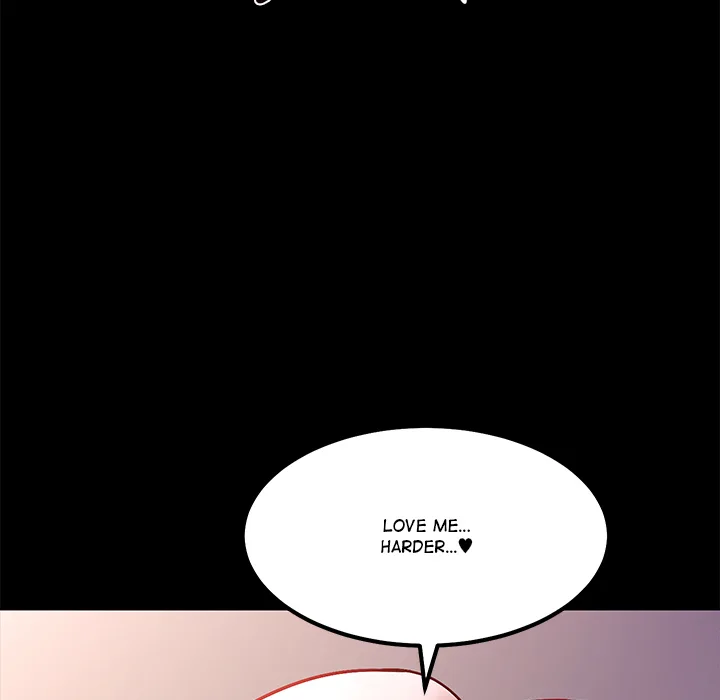The Alpha Blueprint Chapter 8 - Page 110