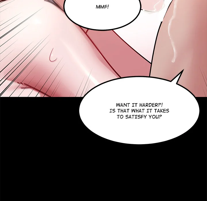 The Alpha Blueprint Chapter 8 - Page 115