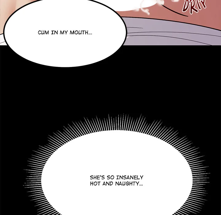 The Alpha Blueprint Chapter 8 - Page 120