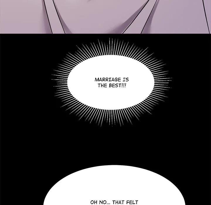The Alpha Blueprint Chapter 8 - Page 125