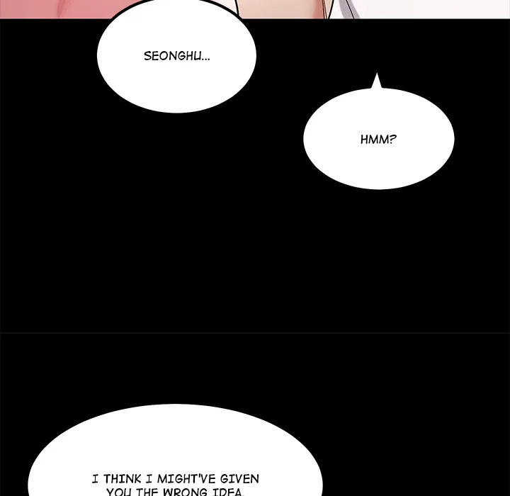 The Alpha Blueprint Chapter 8 - Page 128