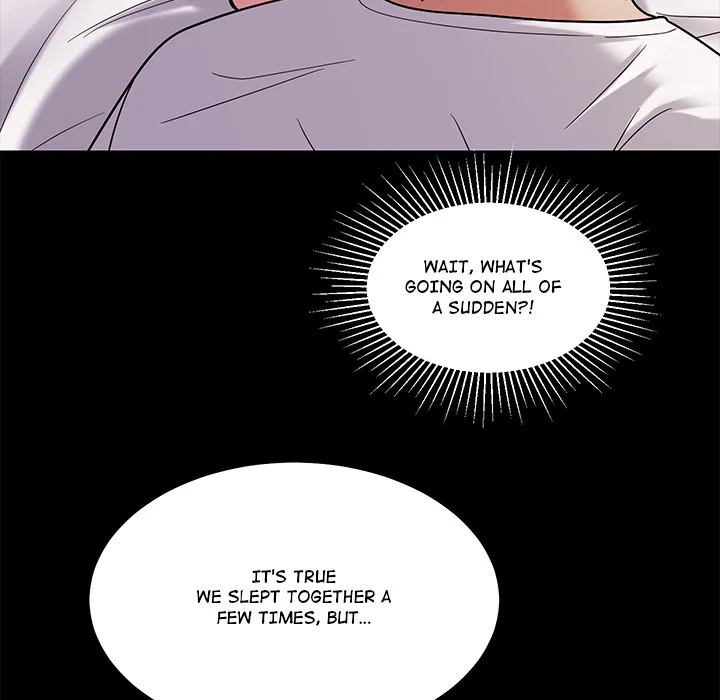 The Alpha Blueprint Chapter 8 - Page 131