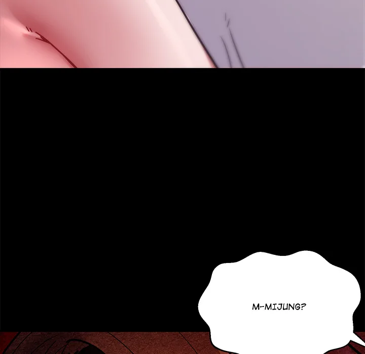 The Alpha Blueprint Chapter 8 - Page 136