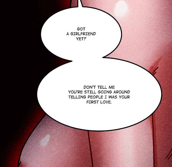 The Alpha Blueprint Chapter 8 - Page 138