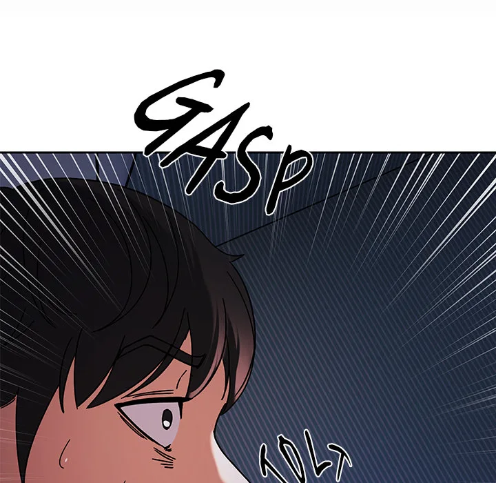 The Alpha Blueprint Chapter 8 - Page 140