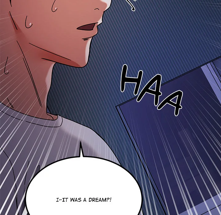 The Alpha Blueprint Chapter 8 - Page 141