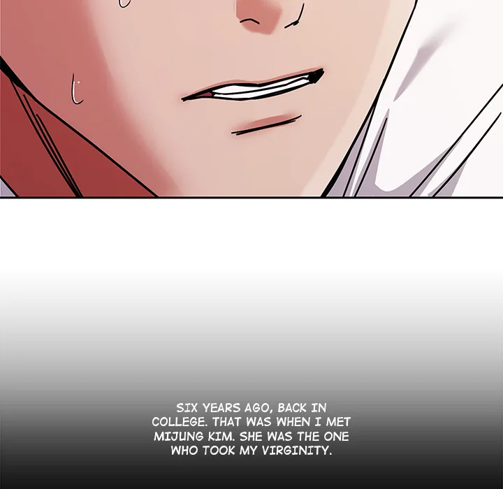 The Alpha Blueprint Chapter 8 - Page 145
