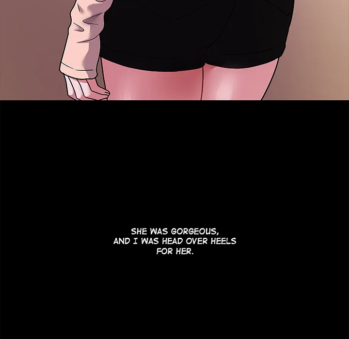 The Alpha Blueprint Chapter 8 - Page 148
