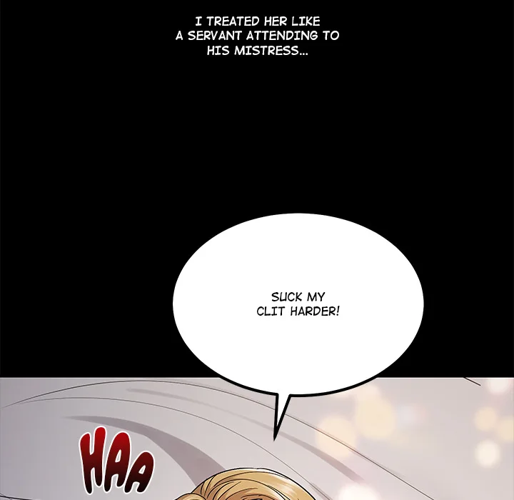 The Alpha Blueprint Chapter 8 - Page 149