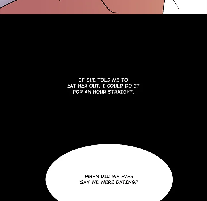 The Alpha Blueprint Chapter 8 - Page 152