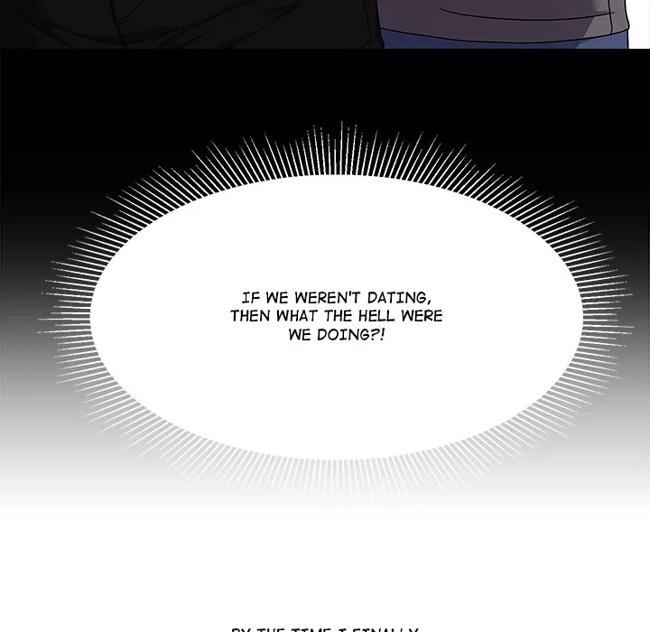 The Alpha Blueprint Chapter 8 - Page 155