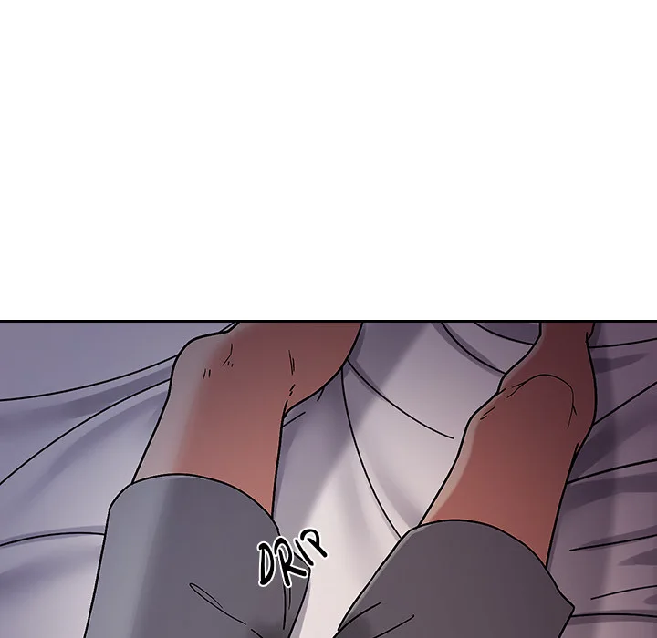 The Alpha Blueprint Chapter 8 - Page 158