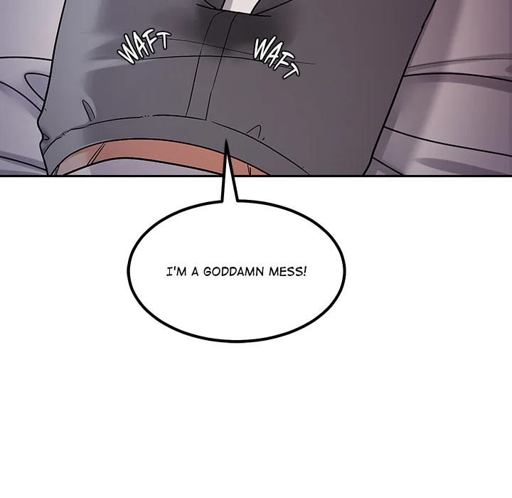 The Alpha Blueprint Chapter 8 - Page 159