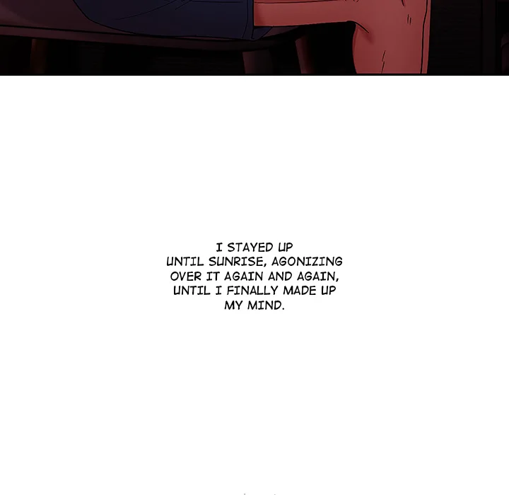 The Alpha Blueprint Chapter 8 - Page 169