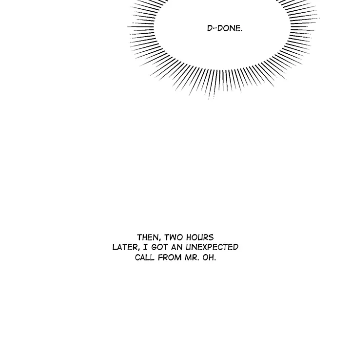 The Alpha Blueprint Chapter 8 - Page 172
