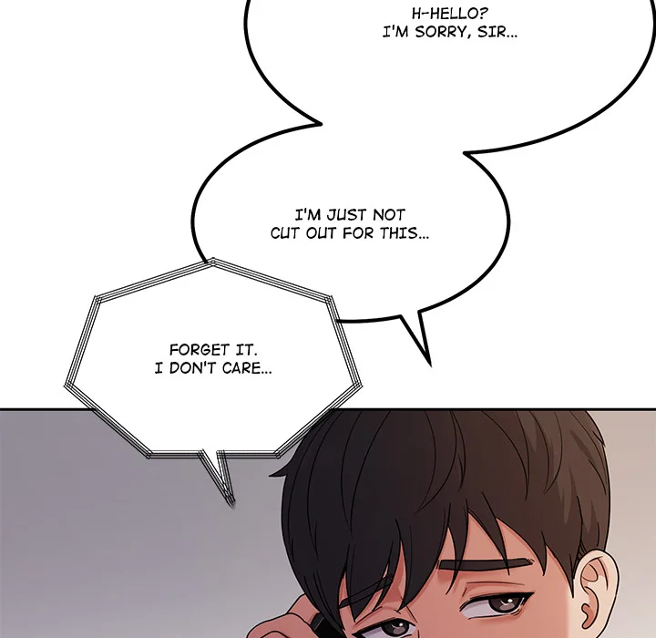 The Alpha Blueprint Chapter 8 - Page 176