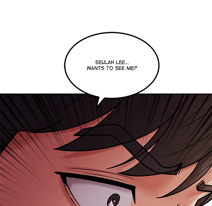 The Alpha Blueprint Chapter 8 - Page 178
