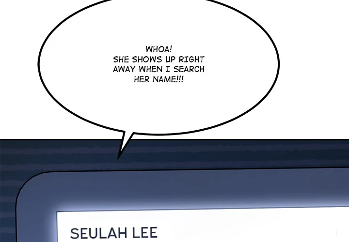 The Alpha Blueprint Chapter 8 - Page 3