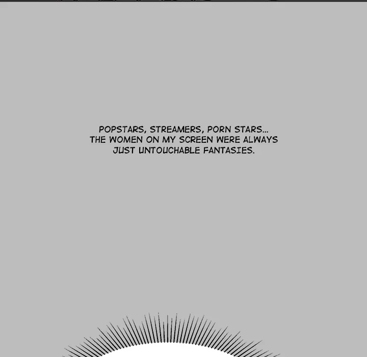 The Alpha Blueprint Chapter 8 - Page 49