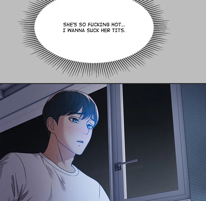 The Alpha Blueprint Chapter 8 - Page 50
