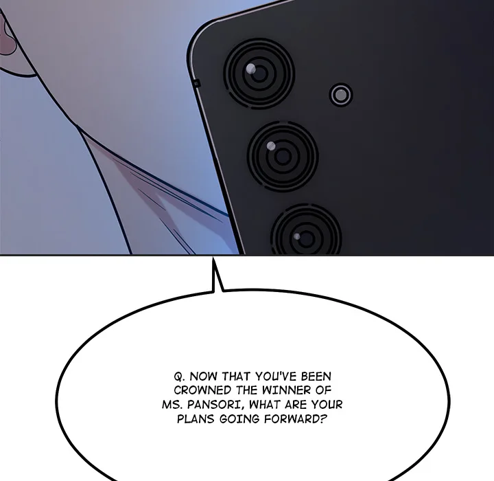 The Alpha Blueprint Chapter 8 - Page 58