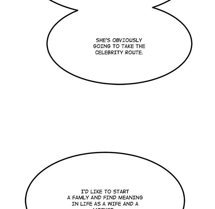 The Alpha Blueprint Chapter 8 - Page 59