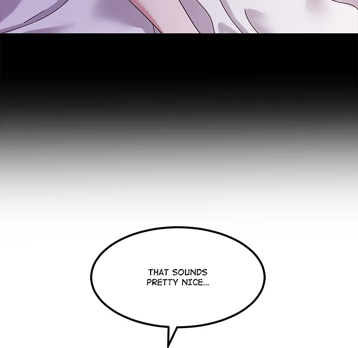 The Alpha Blueprint Chapter 8 - Page 68