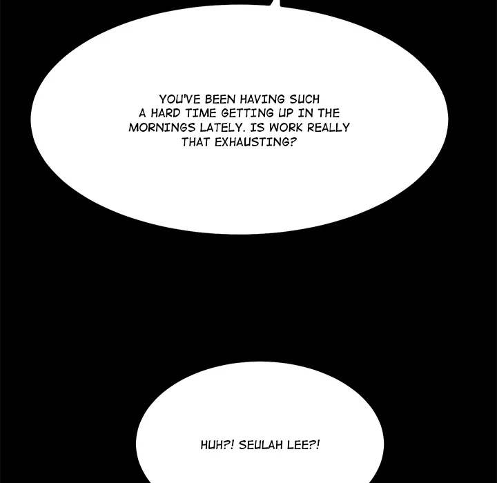 The Alpha Blueprint Chapter 8 - Page 79