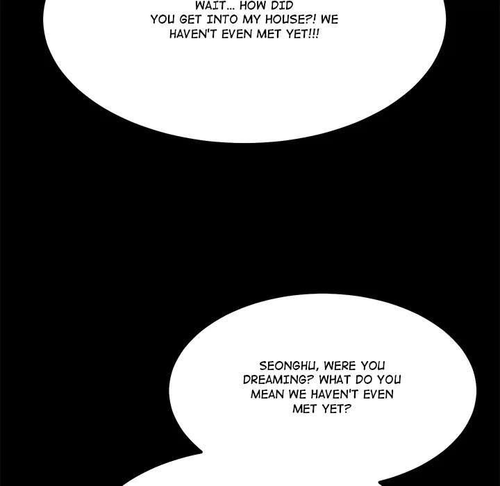 The Alpha Blueprint Chapter 8 - Page 84