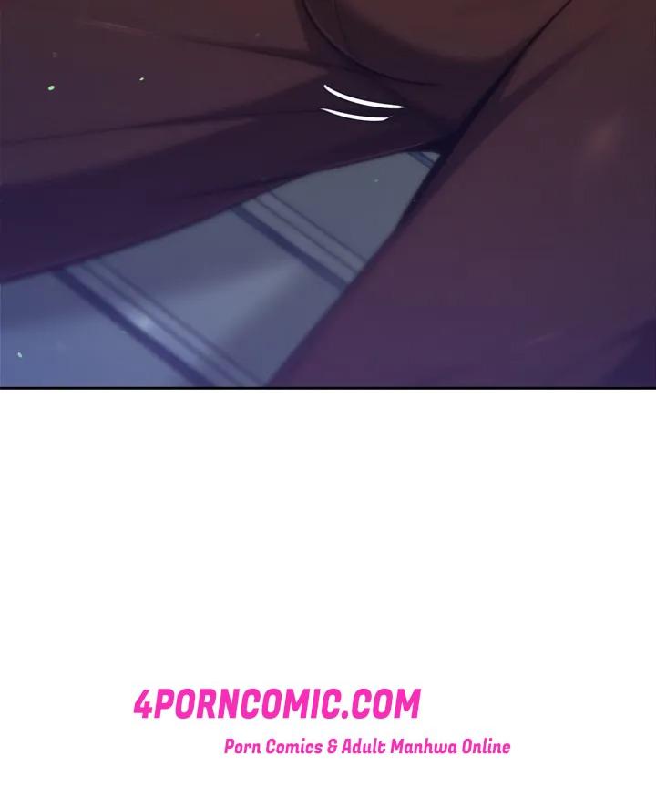 Never Just Friends Chapter 17 - Page 108