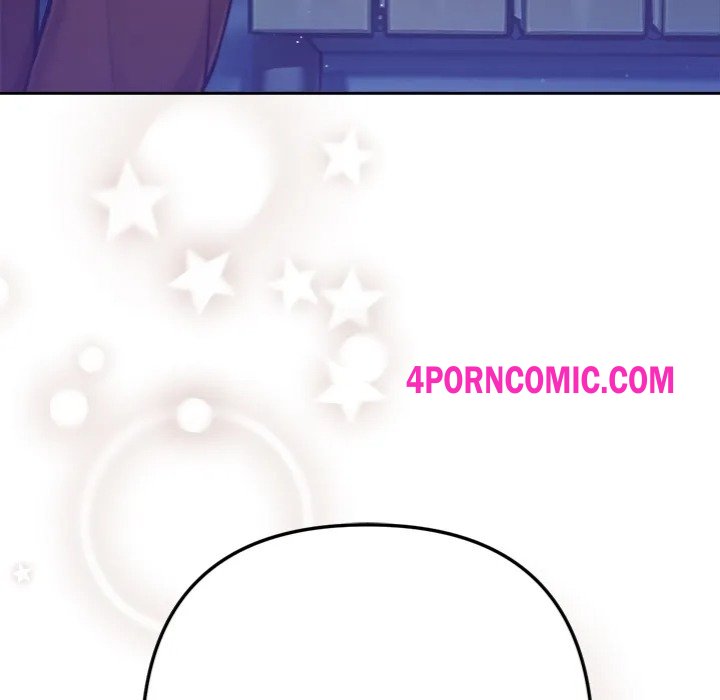 Never Just Friends Chapter 17 - Page 120