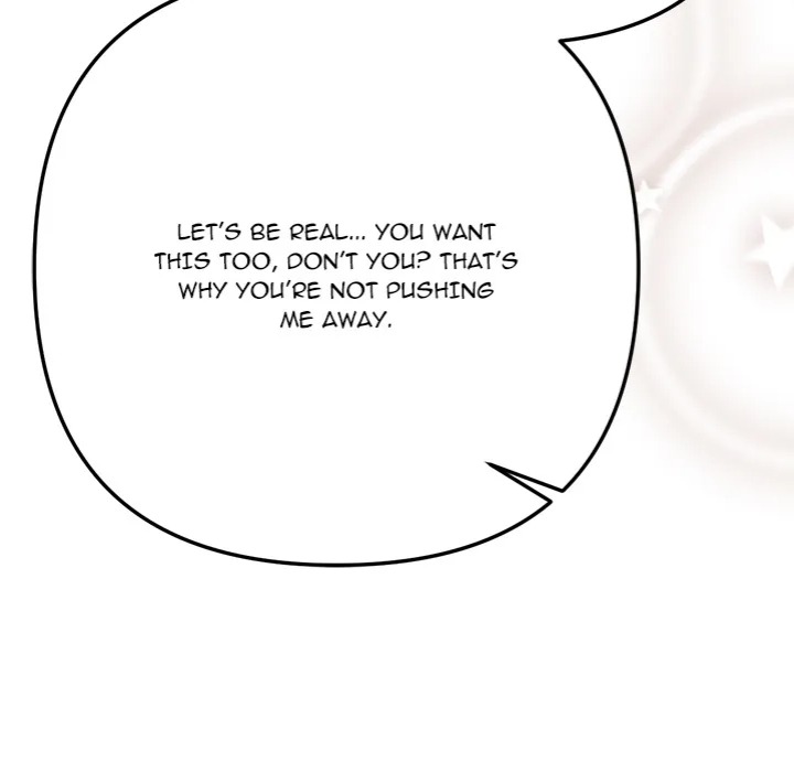 Never Just Friends Chapter 17 - Page 126