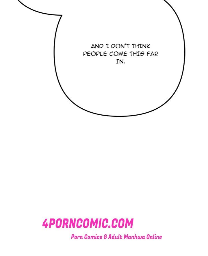 Never Just Friends Chapter 17 - Page 130