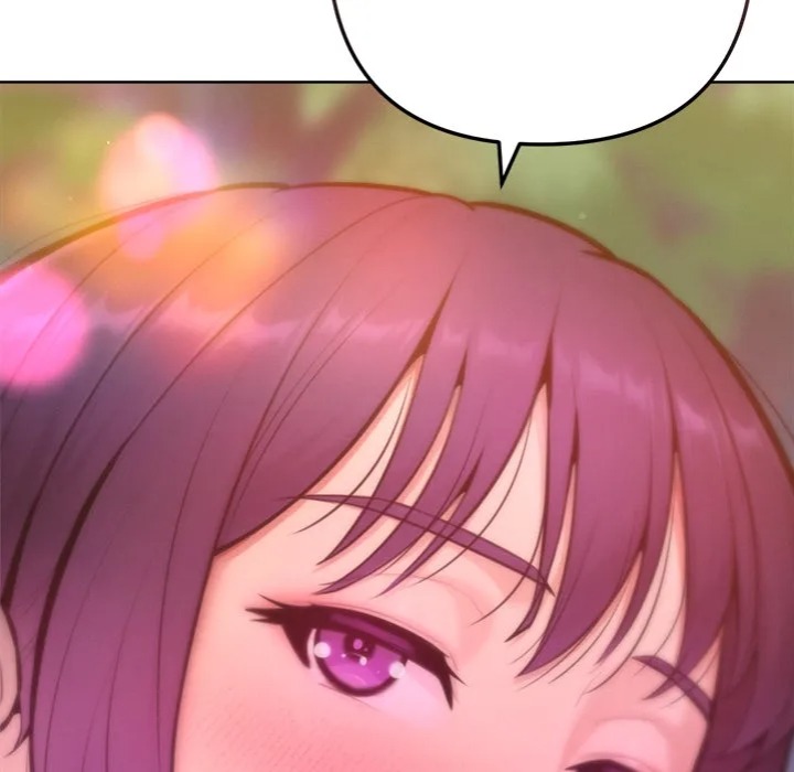 Never Just Friends Chapter 17 - Page 14