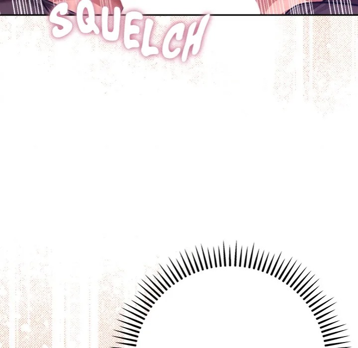 Never Just Friends Chapter 17 - Page 157