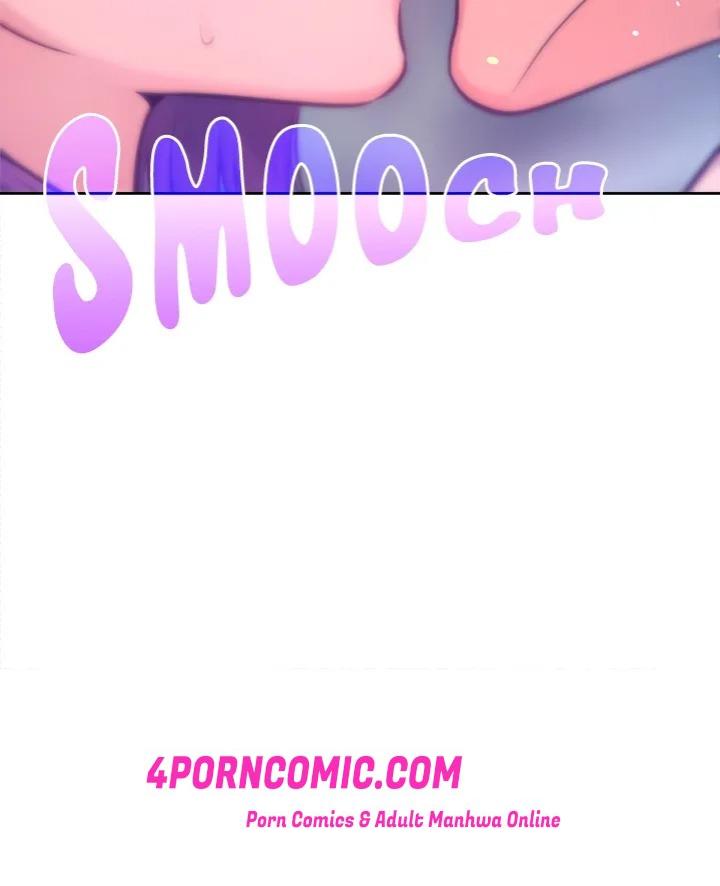 Never Just Friends Chapter 17 - Page 164