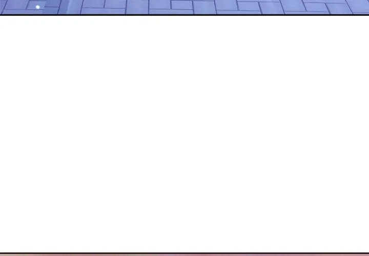 Never Just Friends Chapter 17 - Page 4