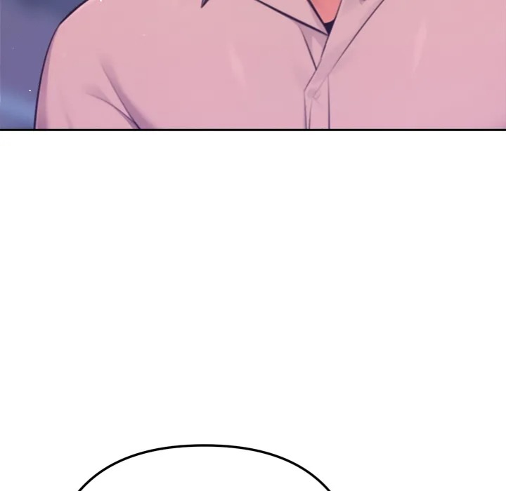 Never Just Friends Chapter 17 - Page 62