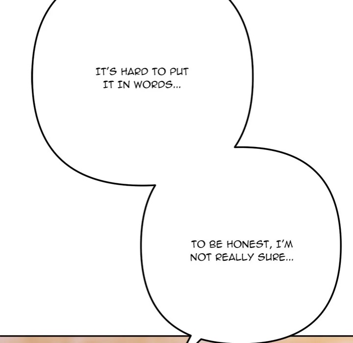 Never Just Friends Chapter 17 - Page 63