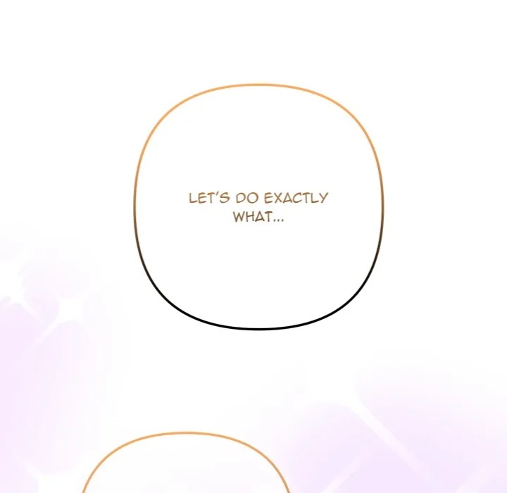 Never Just Friends Chapter 17 - Page 85