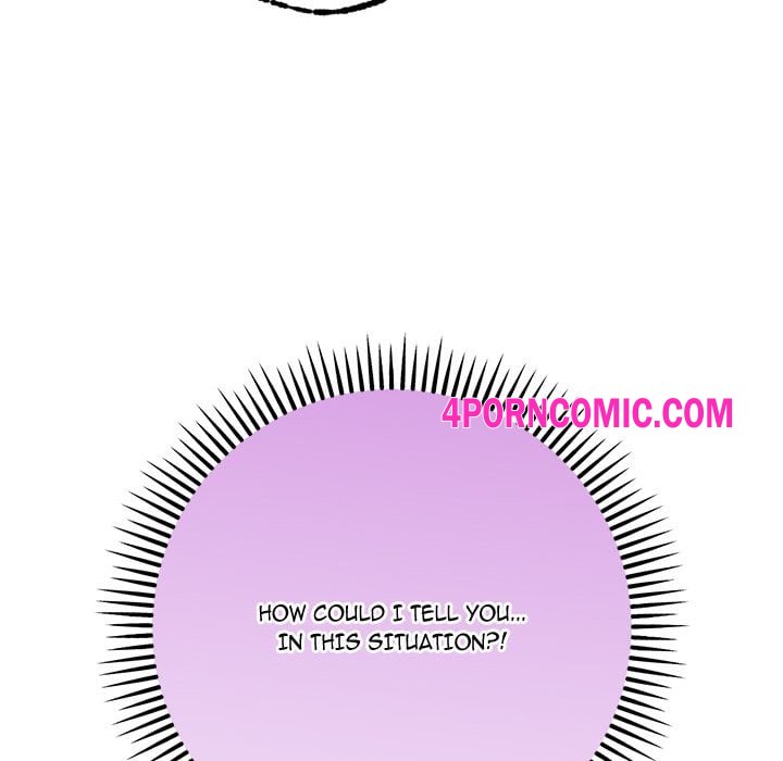 Never Just Friends Chapter 6 - Page 63