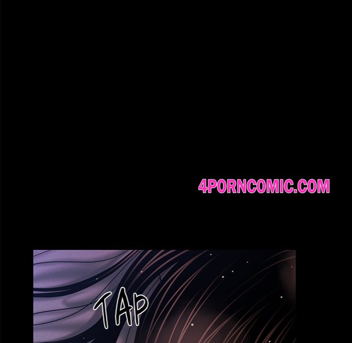 My Secretary Chapter 40 - Page 112