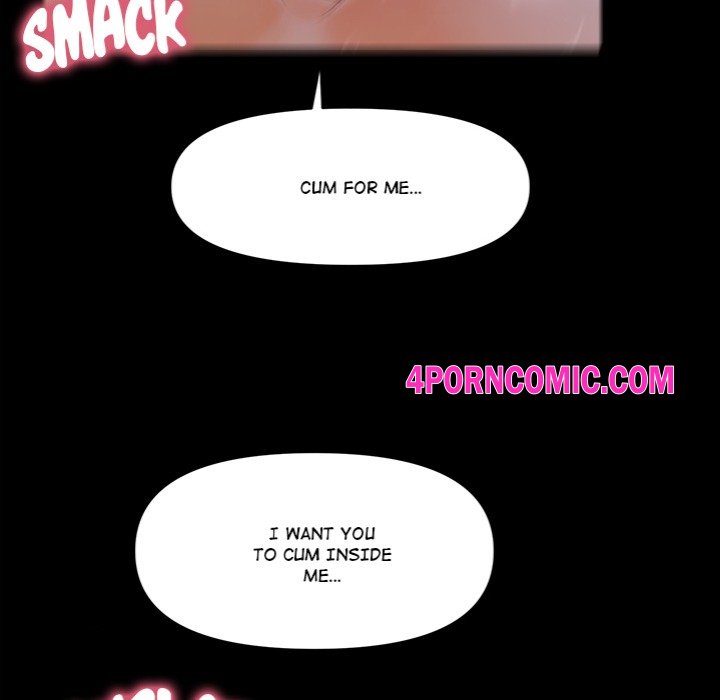 My Secretary Chapter 40 - Page 144