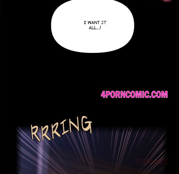 My Secretary Chapter 40 - Page 147