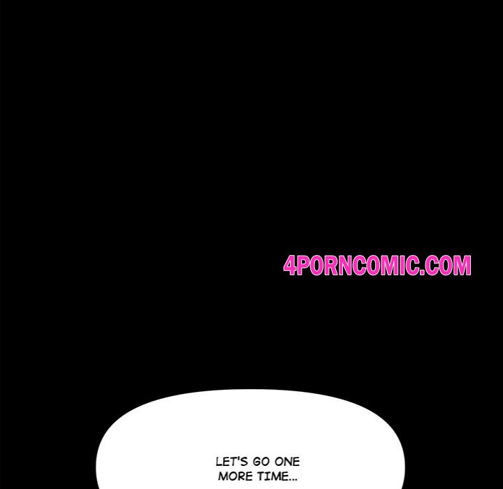 My Secretary Chapter 40 - Page 15