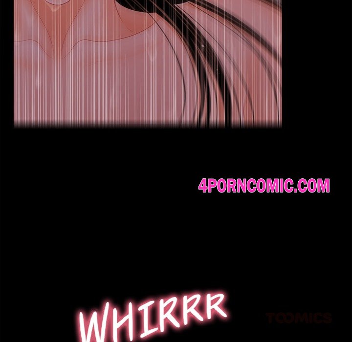 My Secretary Chapter 40 - Page 93