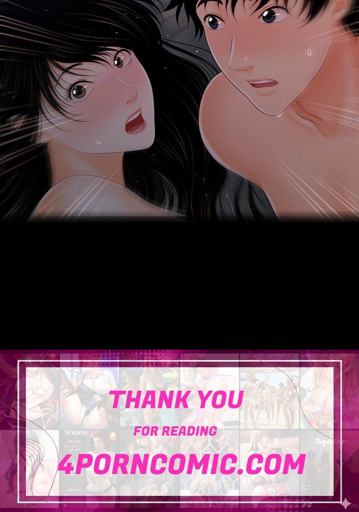 My Secretary Chapter 41 - Page 145