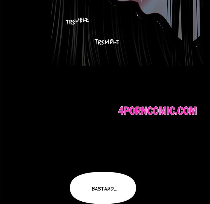 My Secretary Chapter 41 - Page 47